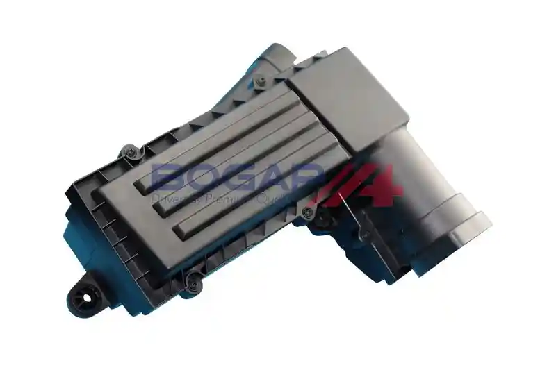 BOGAP A1721103