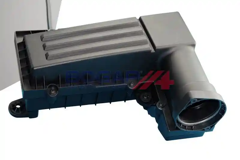 BOGAP A1721103