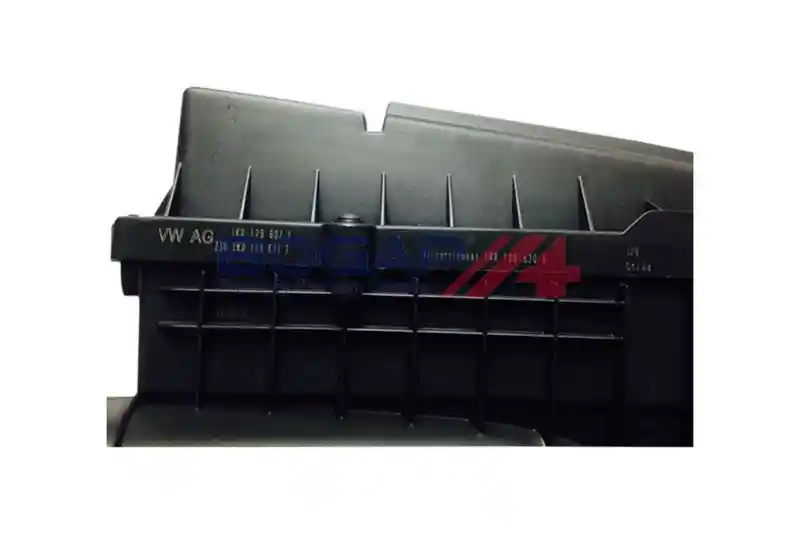 BOGAP A1721103