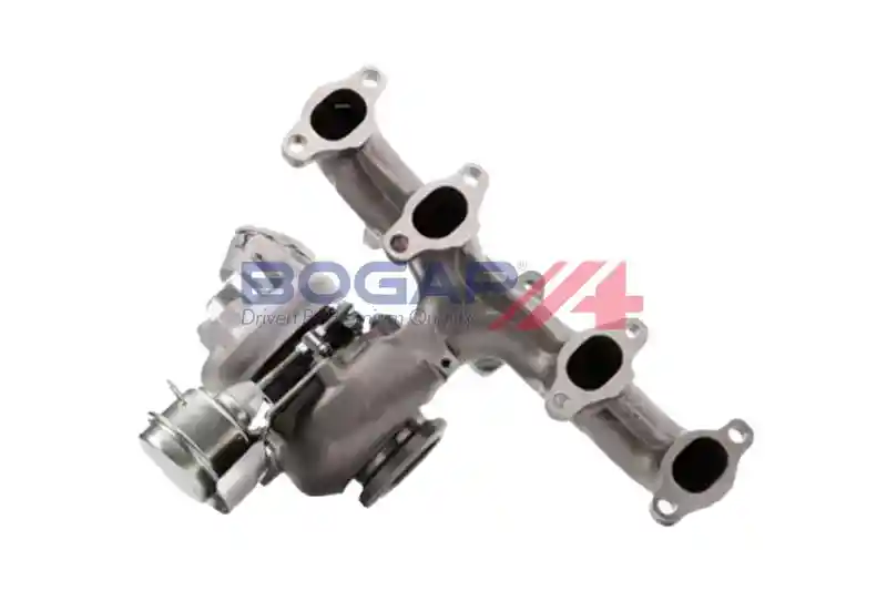BOGAP A1724141 BOGAP A1724141