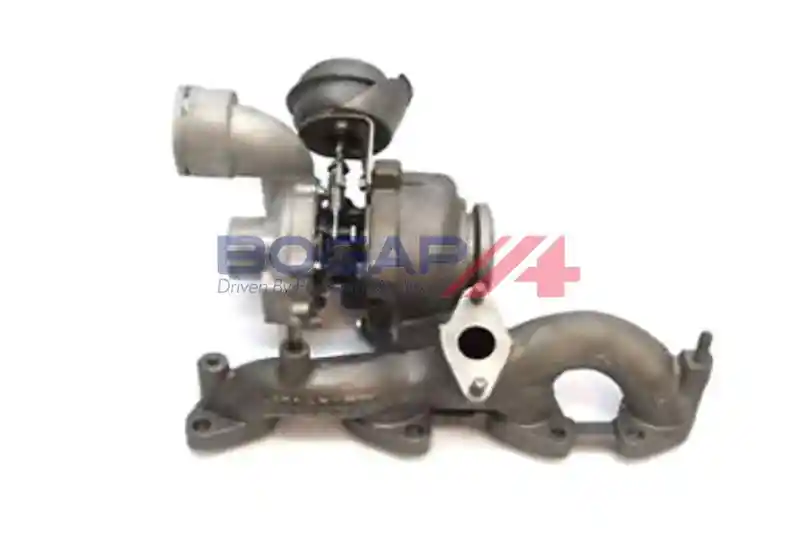 BOGAP A1728110 BOGAP A1728110