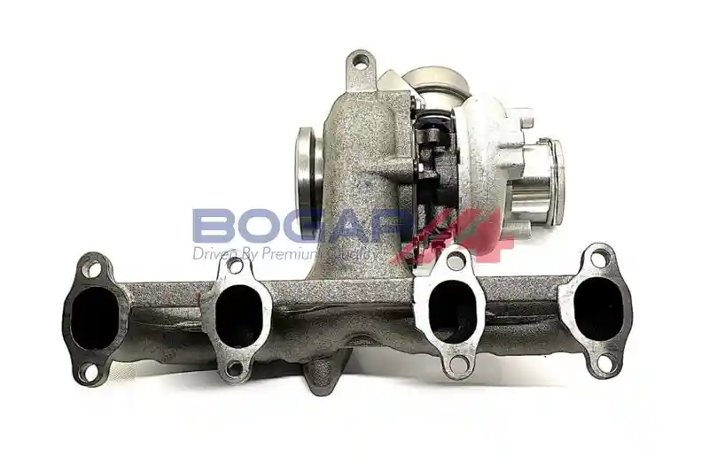 BOGAP A1728111 BOGAP A1728111
