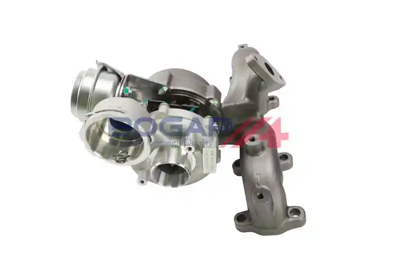 BOGAP A1728115 BOGAP A1728115