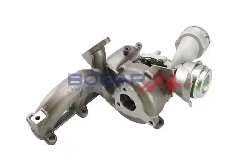 BOGAP A1728115 BOGAP A1728115