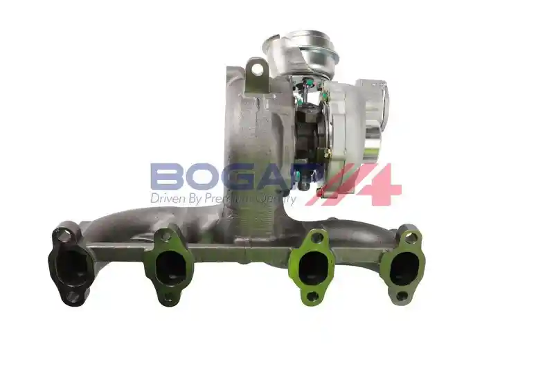 BOGAP A1728115 BOGAP A1728115