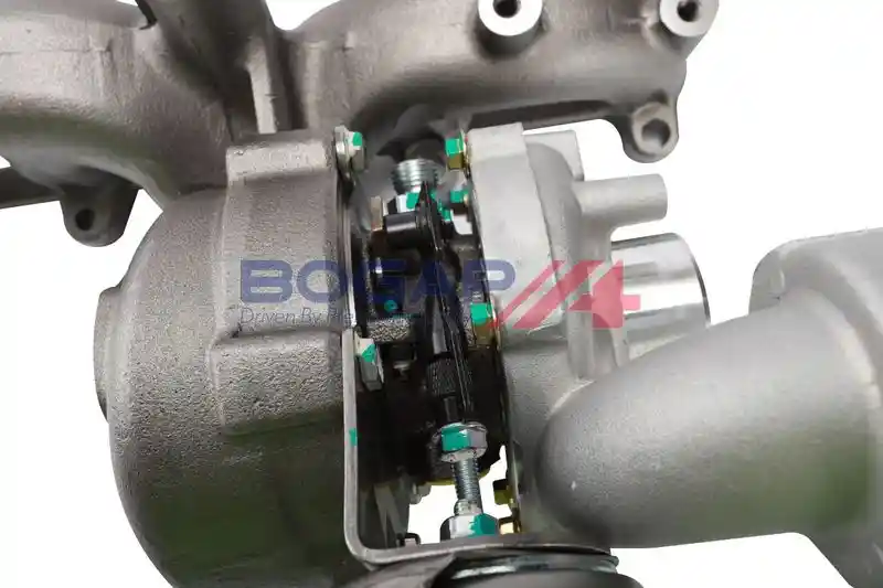 BOGAP A1728115 BOGAP A1728115