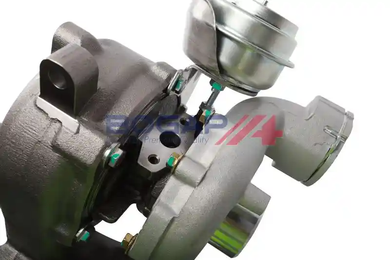 BOGAP A1728115 BOGAP A1728115