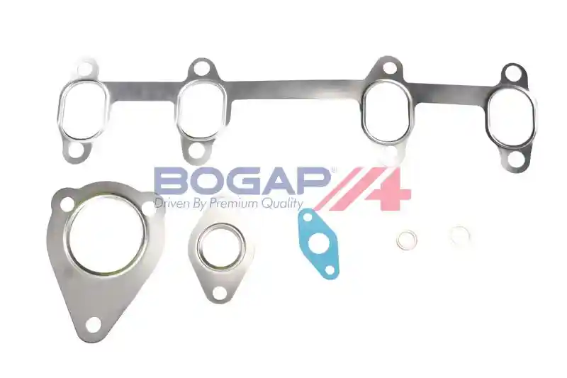 BOGAP A1728115 BOGAP A1728115