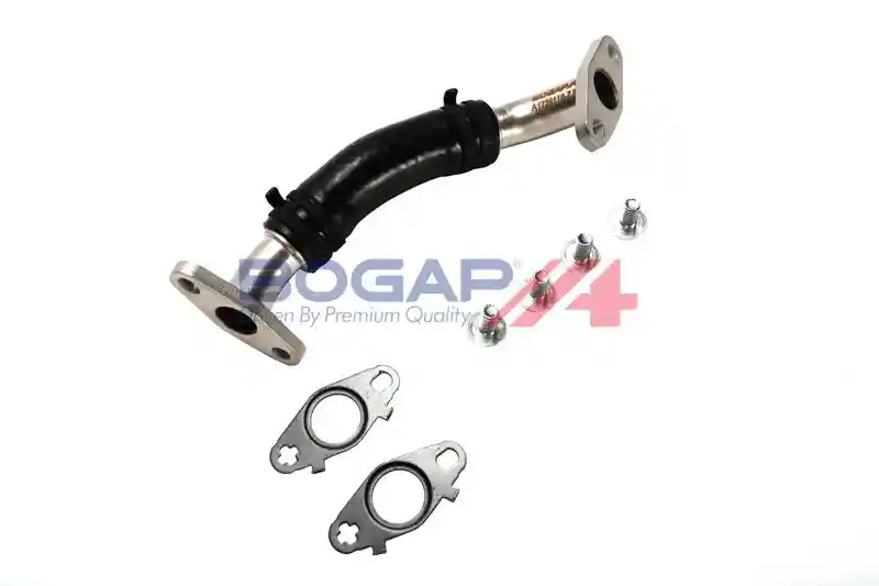 BOGAP A1728118 BOGAP A1728118