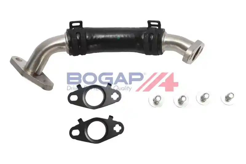 BOGAP A1728118 BOGAP A1728118