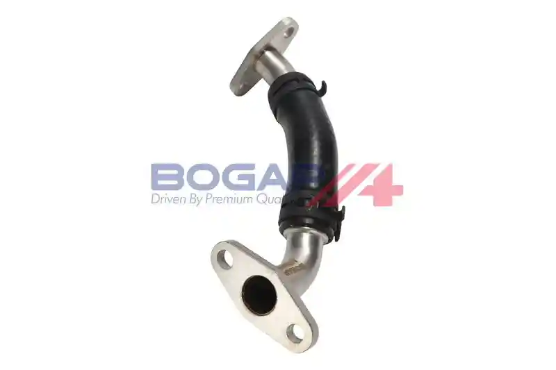 BOGAP A1728118 BOGAP A1728118