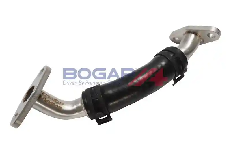 BOGAP A1728118 BOGAP A1728118