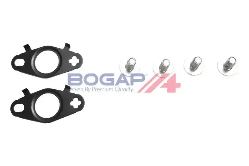 BOGAP A1728118 BOGAP A1728118