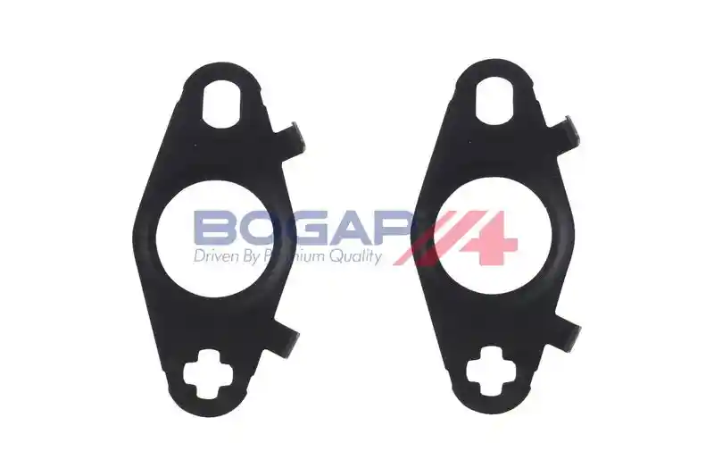 BOGAP A1728118 BOGAP A1728118