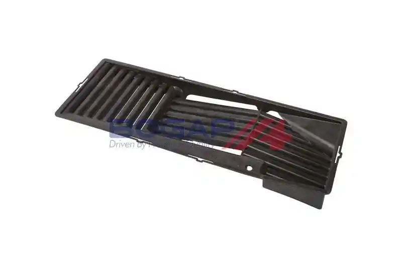 BOGAP A1732100