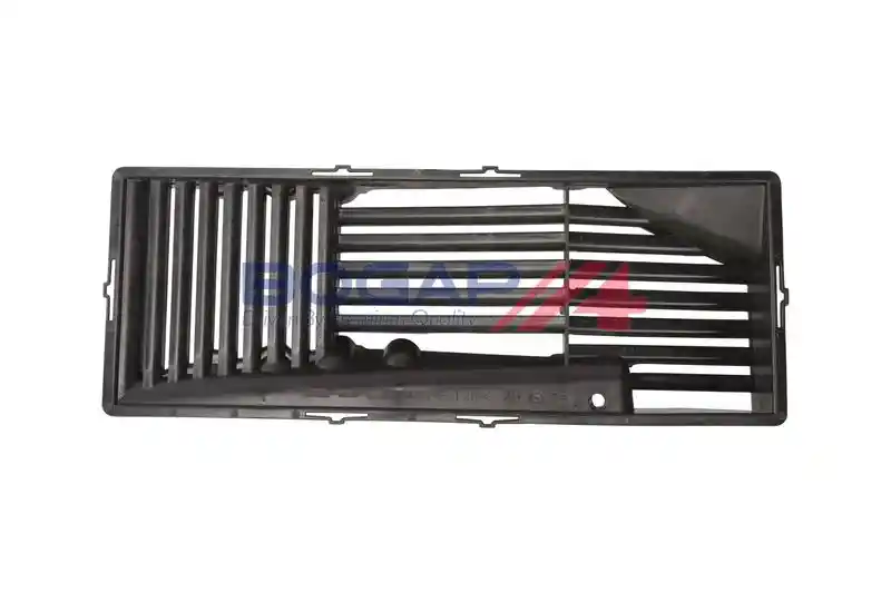 BOGAP A1732100