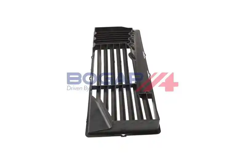 BOGAP A1732100