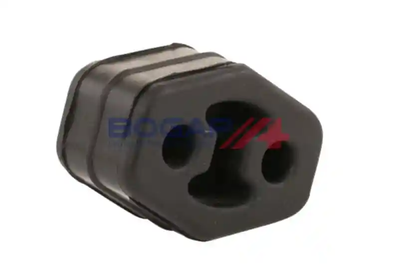 BOGAP A1811101