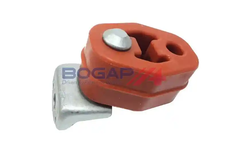 BOGAP A1811102