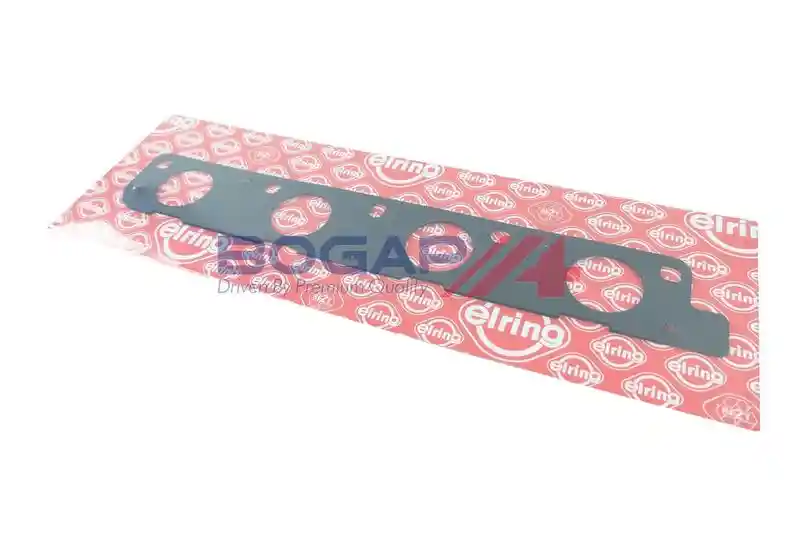 BOGAP A1815100