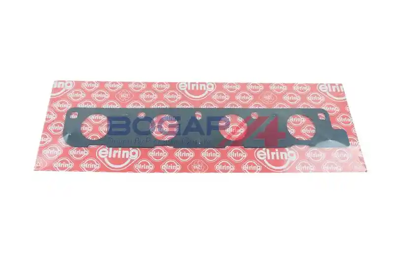 BOGAP A1815100
