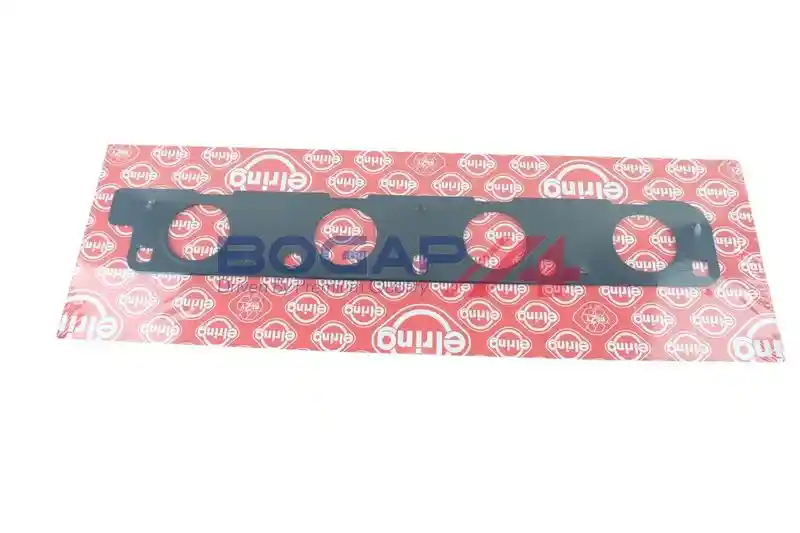 BOGAP A1815100
