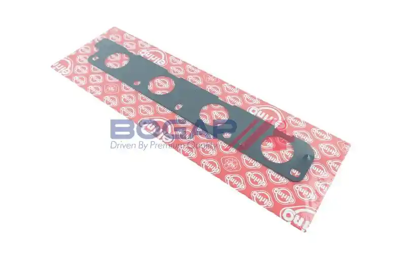 BOGAP A1815100
