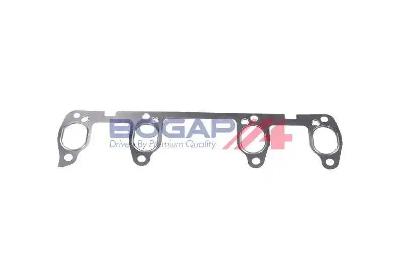 BOGAP A1815101