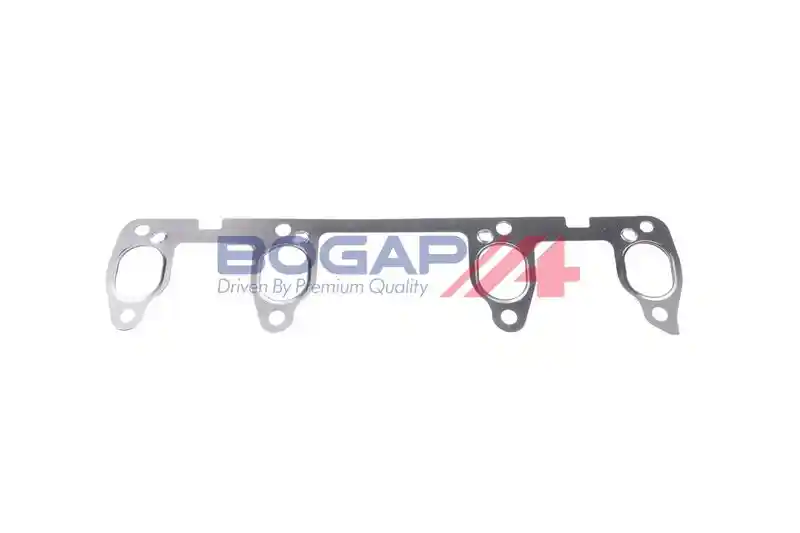 BOGAP A1815101