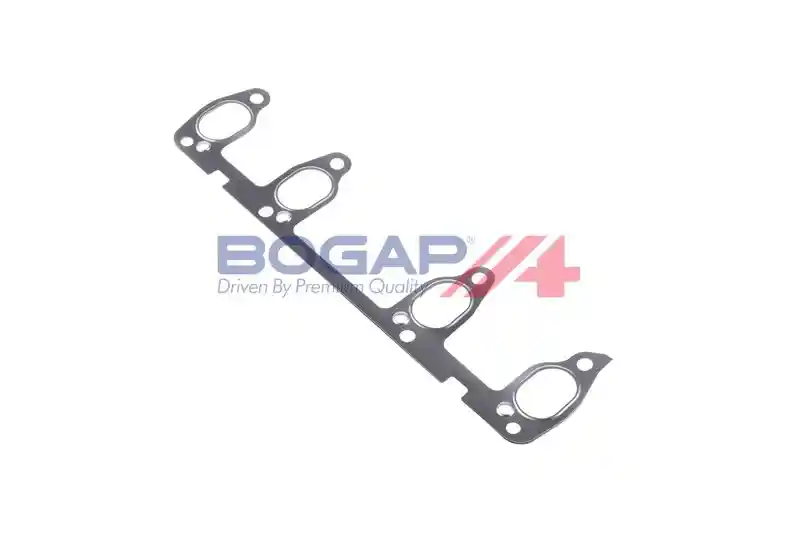BOGAP A1815101