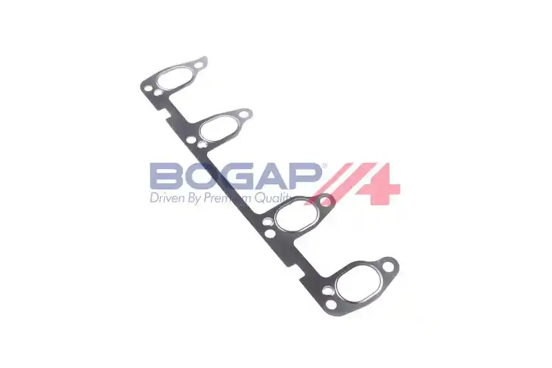 BOGAP A1815101