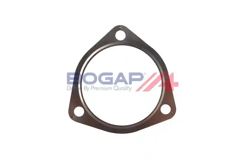 BOGAP A1815105