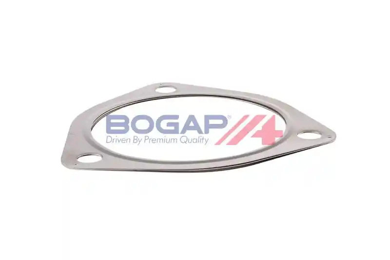 BOGAP A1815105