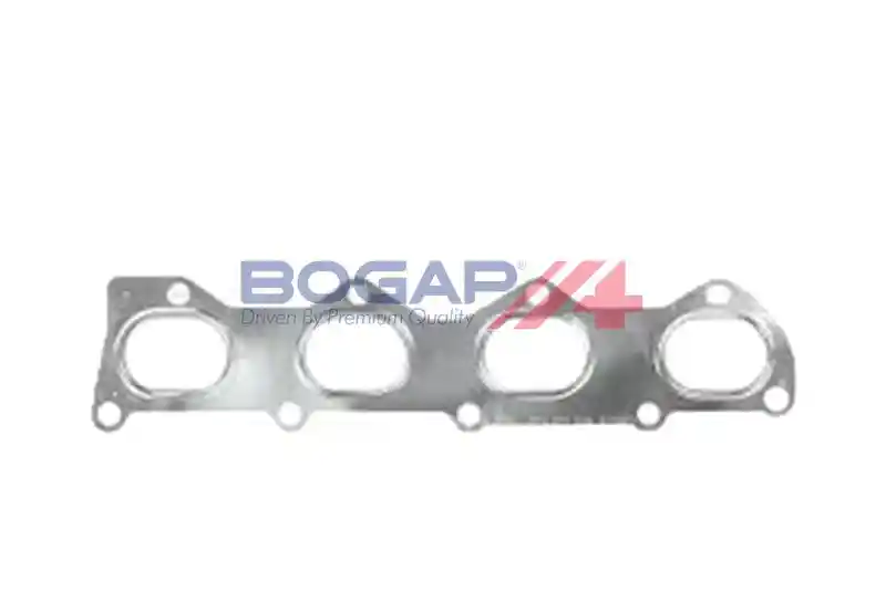 BOGAP A1815111