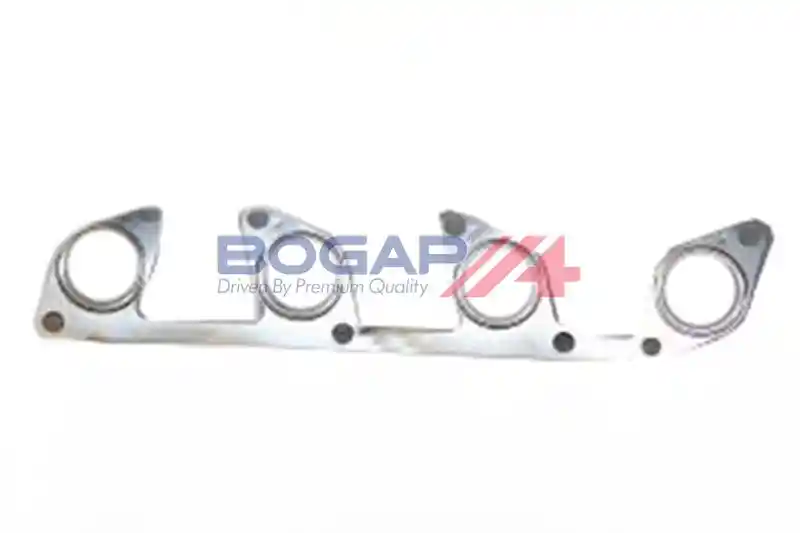 BOGAP A1815112