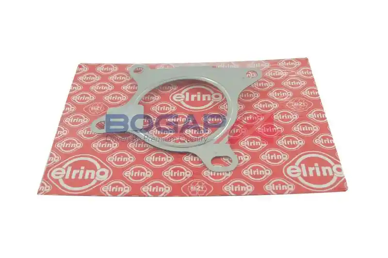 BOGAP A1822100