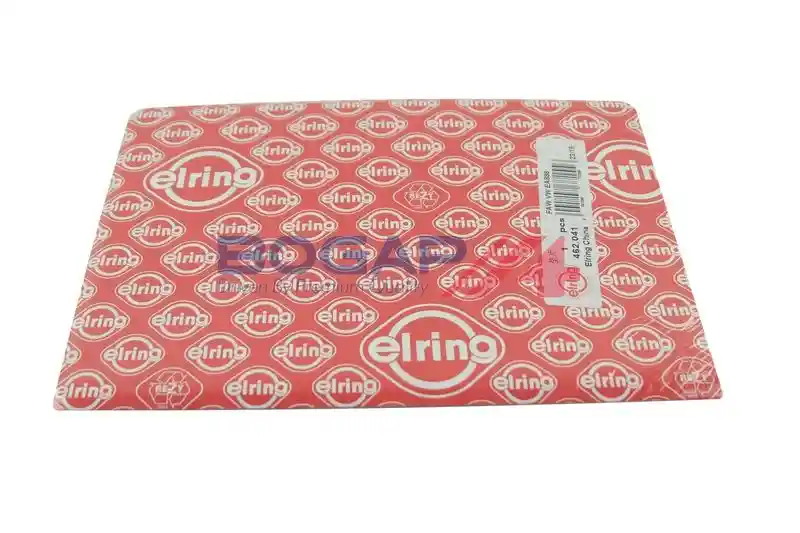 BOGAP A1822100