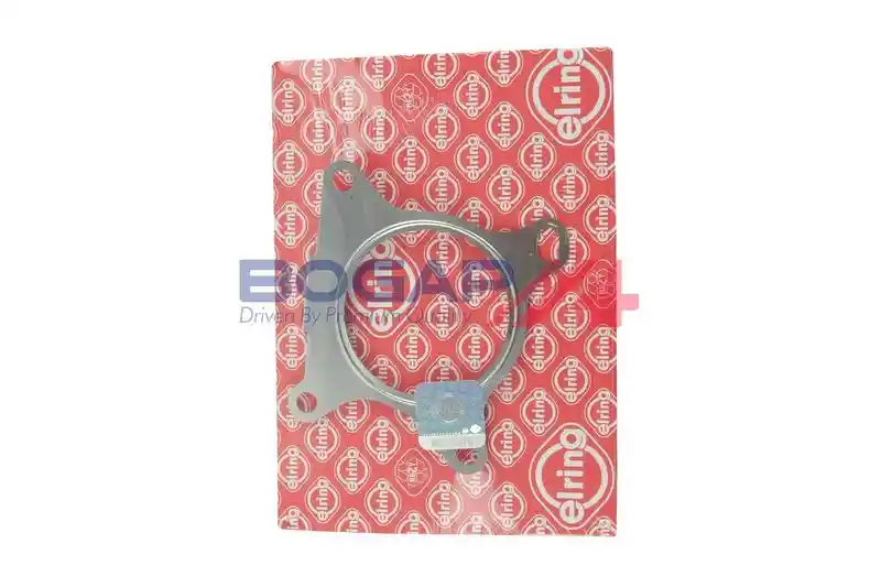 BOGAP A1822100
