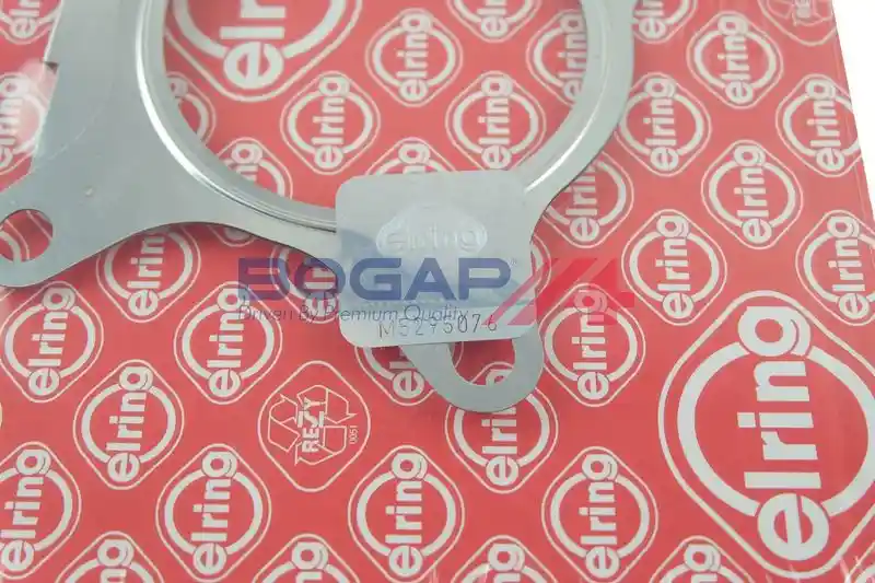 BOGAP A1822100