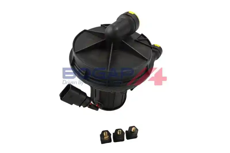 BOGAP A1823100 BOGAP A1823100