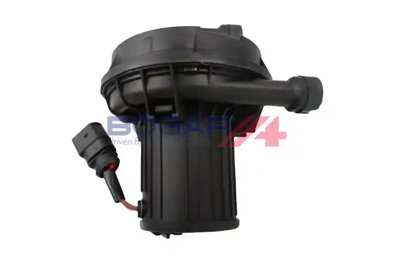BOGAP A1823100 BOGAP A1823100