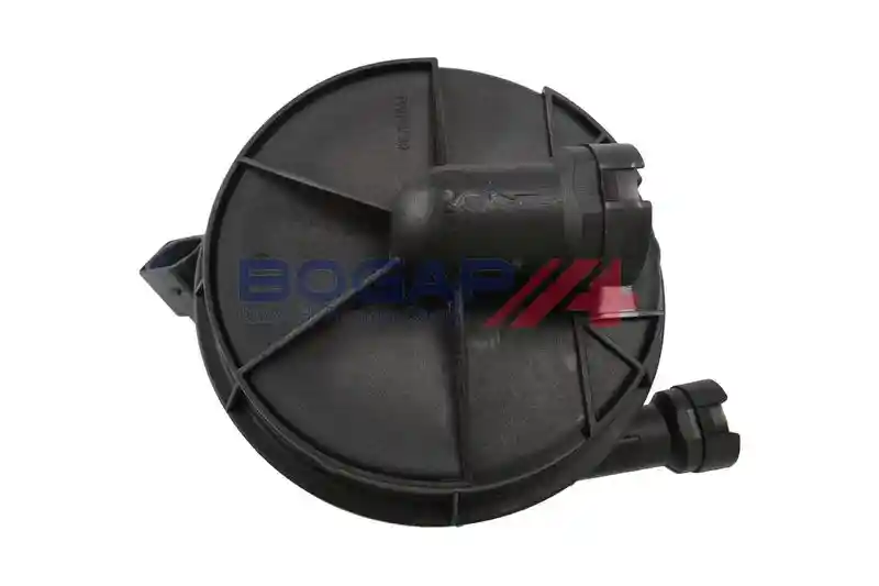 BOGAP A1823100 BOGAP A1823100