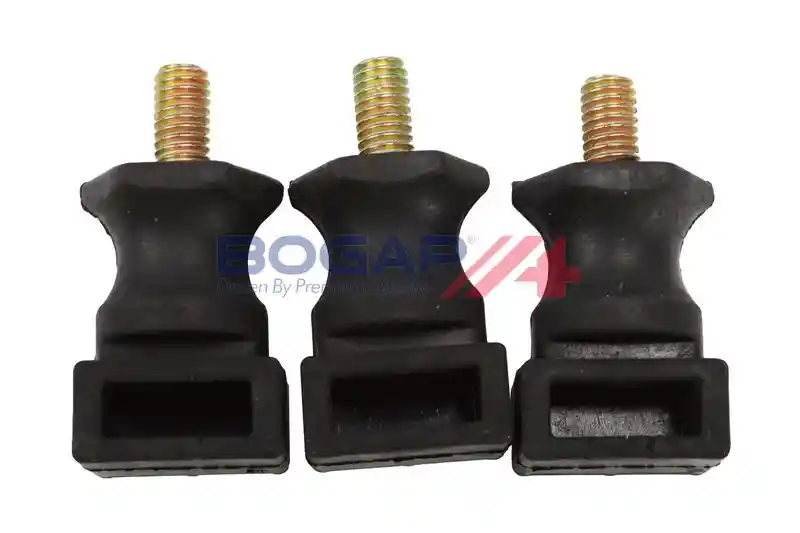 BOGAP A1823100 BOGAP A1823100