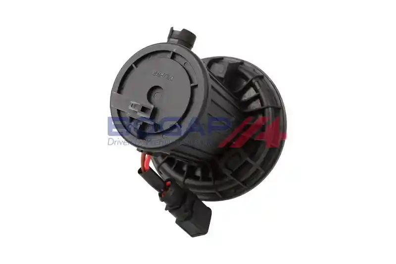 BOGAP A1823100 BOGAP A1823100