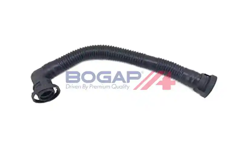 BOGAP A1825112
