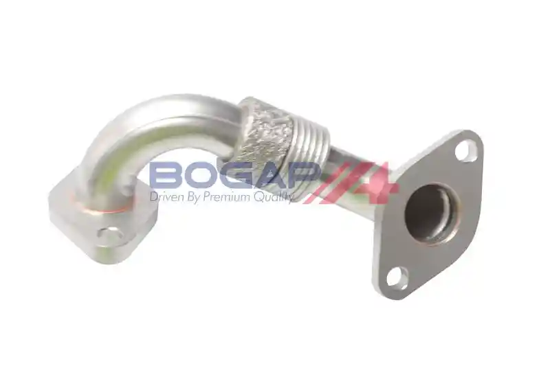BOGAP A1832100