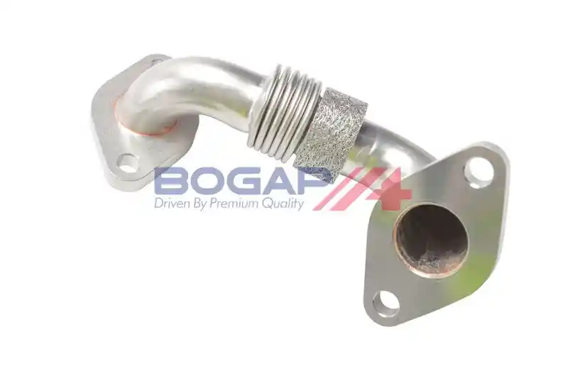 BOGAP A1832100