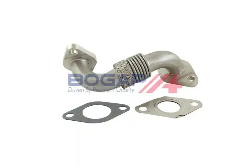 BOGAP A1832100