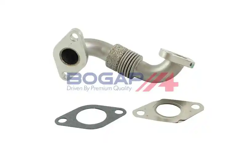 BOGAP A1832100