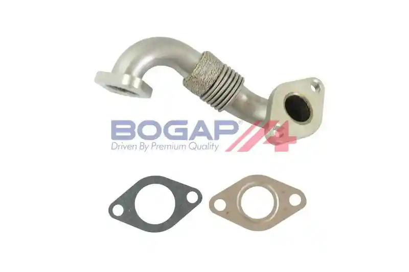 BOGAP A1832100